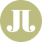 Logo Dark